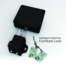 Smart Electronic Hidden Cabinet Lock RFID Cabinet Lock